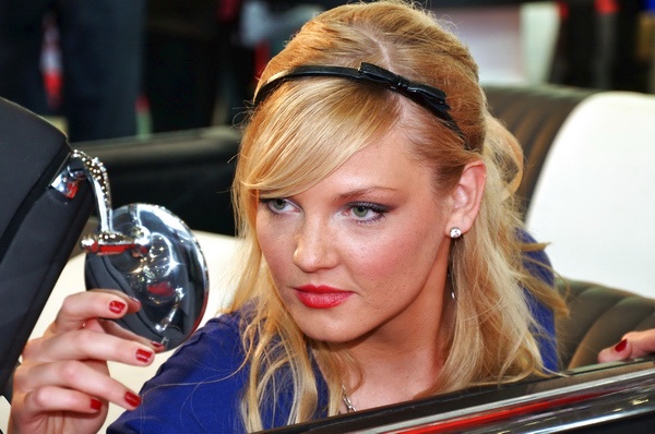 ABF 2010   097.jpg